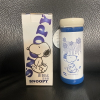 SNOOPY 保溫瓶