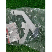 คอท่อเติมน้ำฉีดกระจกพร้อมฝาปิด NISSAN MARCH ( K13 ),NISSAN ALMERA ( N17 ) และ NISSAN NOTE ( E12 ) 28