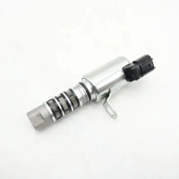 Car Engine VVT Actuator Control Valve for DFM Dongfeng S30 H30 A30 A60 AX3 1.5L