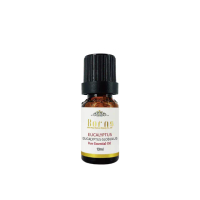 【Borns 博恩詩植萃】橙花精油 NEROLI 10ml 單方精油(純精油、橙花精油、雅緻花香)