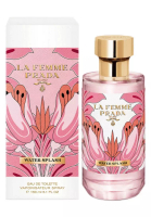 Prada Prada La Femme 水花淡香水 150mL