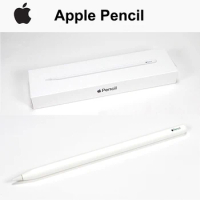 for Apple Pencil 2nd Generation Stylus Pen iOS Tablet Touch Pen With Wireless Charging for iPad Pro 1 2 3 4 5 air 4 5 mini 6