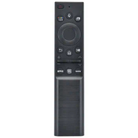 New BN59-01350C Replace Voice TV Remote Control For QLED TV UN43AU8000 UN50AU8000 UN55AU8000 UN65AU8000 UN70AU8000
