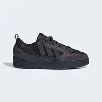 Sepatu Sneakr Unisex Adi2000 Sneaker - GX4634 4