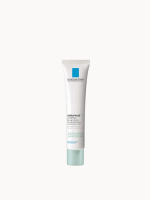 La Roche-Posay Hydraphase UV Riche Moisturizing Cream 40ml for Dehydrated and Sensitive Skin Prone t