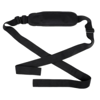 Adjust able Surfboard Shoulder Strap Kayaks Carry Strap Shoulder Hands Strap Belt