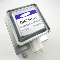 new for Samsung Microwave Oven Magnetron OM75P(31) OM75P (31) Microwave Parts