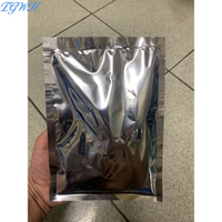 TGWHแลนเนท ยาเบือ ยาเบื่อ ฆ่าเพลี้ย หนอน METHOMYL 90% (เมโทมิล) สีฟ้าแท้100%