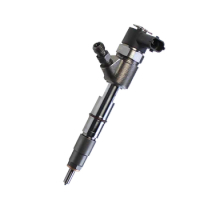 New 0 445 110 454 Common Rail Injector Set 0445 110 454 Diesel Engine Fuel Spray Injection 0445110454 For JMC 4JB1 1112100ABA