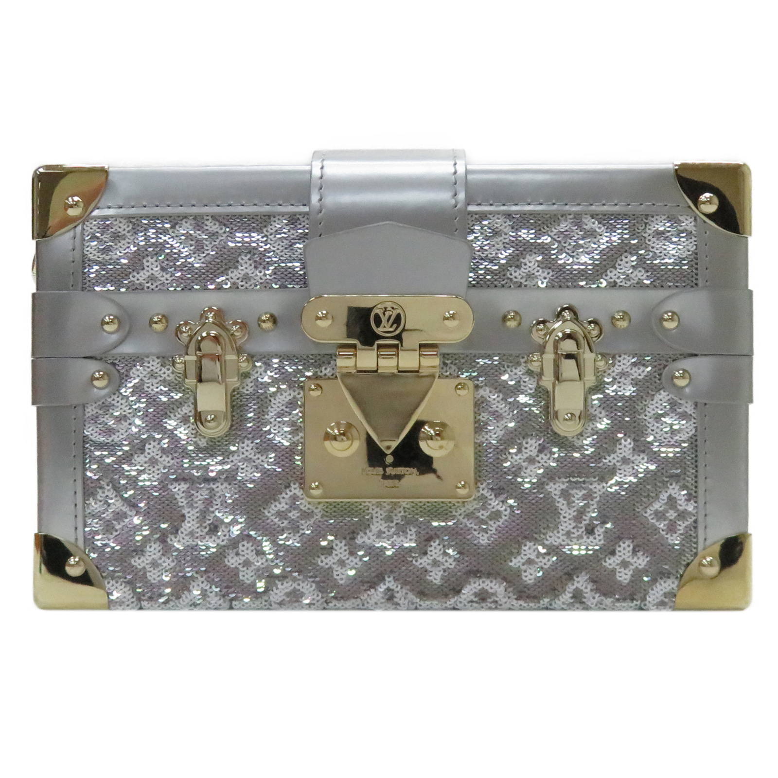 Louis vuitton sales petite malle price