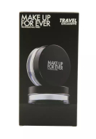 MAKE UP FOR EVER 超高清無瑕蜜粉2件套