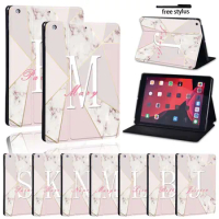 For Apple IPad 9th Air 2 Air 4 Case for IPad 8th Generation Case 10.2 for IPad Pro 11 2021 7th 2 3 4 10.2 Mini 1 2 3 4 5 Case