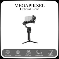 DJI RS 5 - Gimbal Stabilizer