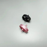 1 PC Metal Mouse Wheel for Logitech G403 G703 G603 G403Hero G703Hero Black/Pink Mouse Roller Replacement Mouse Accessories Parts
