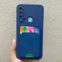 適用vivo s15手機殼s12插卡s10卡套s9背夾s7s6s5 T2 NEX3 Z5X z3i背夾卡槽s16pro零錢卡片收納s10e手機保護套