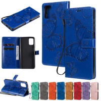 Wallet Case For Motorola Moto G4 G5 G5s G6 G7 Play G8 Power Lite Flip Leather Magnetic Stand Cover For Moto G9 Plus Phone Case