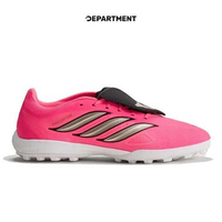 Sepatu Futsal Pria ADIDAS PREDATOR LEAGUE FT TF IH7212 ORIGINAL 41