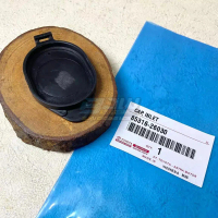Tutup Tabung Washer Wiper 85316-26030 Toyota Alphard / Corolla / Land Cruiser / Vios / Yaris