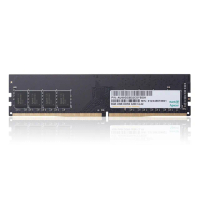 【Apacer 宇瞻】DDR4 3200 8GB桌上型記憶體
