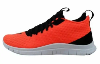 FREE HYPERVENOM 2 TOTAL CRIMSON