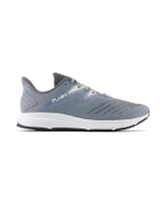 NEW BALANCE DynaSoft Flash V6 รองเท้าวิ่งผู้ชาย