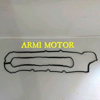 Seal Packing Tutup Klep Ford Everest & Ranger TDCI Seal Cover Valve Genuine Ford WE0110235 GASKET HE