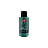 (Triple Pack!)Viva Minyak Rambut Urang Aring x 3 Pcs - Menghitamkan dan Mengembalikan Kilau Alami Ra