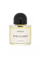 Byredo BYREDO - Eyes Closed 香水 100ml/3.4oz