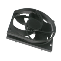 10pcs/lot Original Internal Inner Cooling Fan Replacement for Xbox one Slim for Xboxone S Version Console