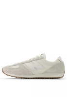 New Balance 471 Classic Lifestyle Shoes