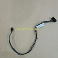 For Lenovo ThinkCentre M78 M79 M82 M92 M92p P320 SATA HDD power supply cable 54Y9340 SATA power cable