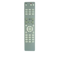 Remote Control For Marantz SA8001U1B SA8001 Super Audio CD SACD player
