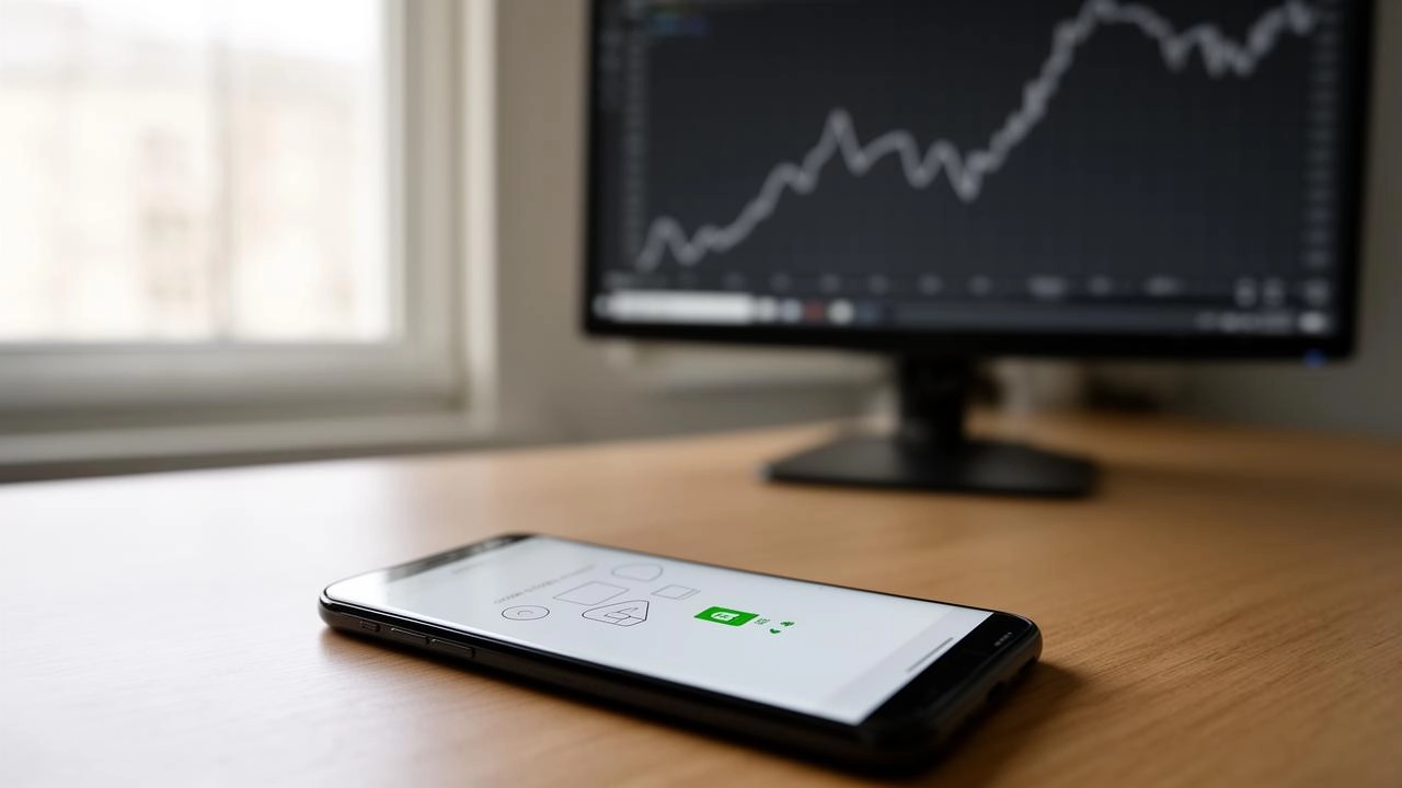 シバイヌ、Chainlist経由でシバリウムのウォレット接続を復旧