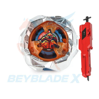 Golem Rock, UX-13, 1-60UN, Beyblade, ขายตรงจากโรงงาน X, รับประกันคุณภาพ, จัดส่งที่รวดเร็ว, ของเล่น S