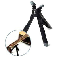 全新 Planet Waves 木吉他/電吉他/電貝斯 Bass 專用琴頸架(維修及換弦時使用)【唐尼樂器】