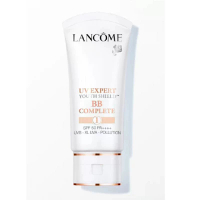 Lancome 蘭蔻 全方位抗禦防曬升級BB底霜 SPF 50 / PA ++++ #01 (MM) 50ml