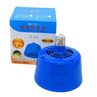 blower biru 100 watt 200 watt 300 watt penghangat kandang hewan ternak peliharaan ayam bebek angsa i