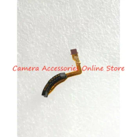 SP 150-600 A011 Lens Rear Bayonet Mount Flex Contact Cable FPC For Tamron 150-600mm F5-6.3 Di VC USD Spare Part