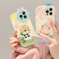 Sarung telefon untuk Vivo S15 Pro, 5G, S7, S12, 5G, S10E, 5G, S1, Y7S, Y75, 4G, Z5, V17, Neo, Z1X, V