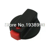 Impact Drill Repairing Part Rotary Switch for Bosch GSB 500RE