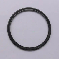 Repair Parts Lens Front Glass Ornamental Plate Ring 4-567-670-01 For Sony FE 24-70mm F/2.8 GM , SEL2470GM