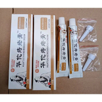 salep herbal wasir, mengatasi ambeien