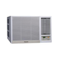 Panasonic CW-R22HA2 變頻冷暖右吹窗型冷氣 3坪