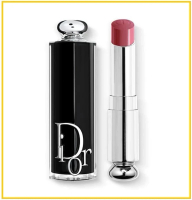 DIOR 迪奧全新魅惑口紅唇膏 ADDICT SHINE LIPSTICK #652 ROSE DIOR 3.2G