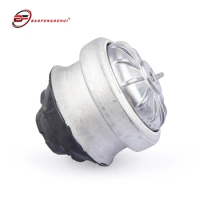 Engine Motor Mounts 2012400217=2012402317 2012401617 2012402617 For Mercedes-Benz W201 S124 W124 C124 A124