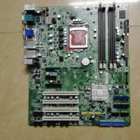 ITOX SB630 ATX motherboard Q67 chipset industrial motherboard LGA1155