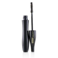 Hypnose มาสคาร่า Volume แบบกำหนดเองกันน้ำ, Lancome, #01 Noir Hypnotic, 6ml