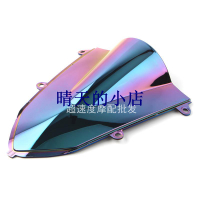 全館免運★★適用本田 CBR400R CBR500R 19-20年 擋風玻璃 原車前風擋 防風鏡晴天的小店