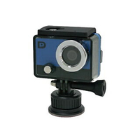 DIGITAL PRO極限運動防水攝影機HD-160AW