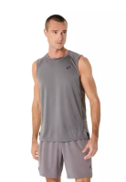 ASICS ACTIBREEZE JACQUARD SL TOP 2031E890-022